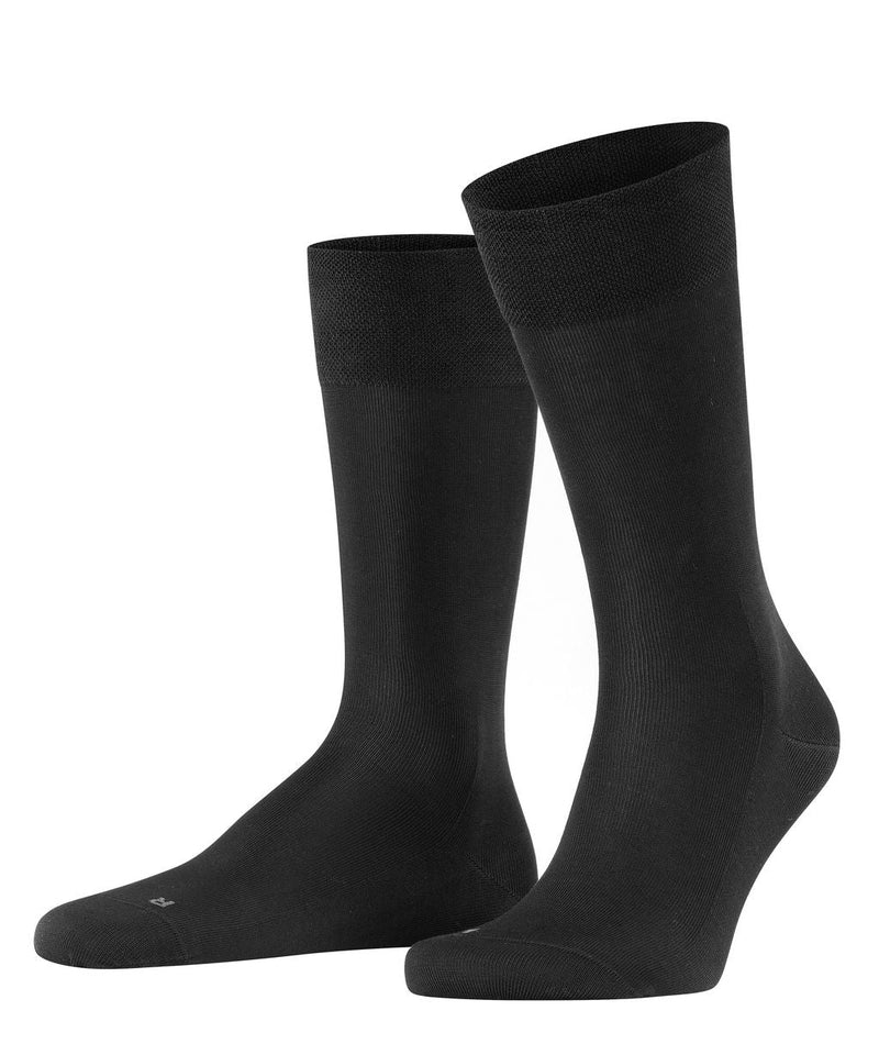 Sensitive Malaga Men Socks