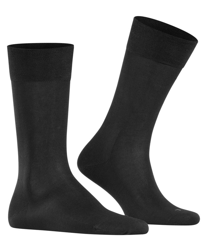 Sensitive Malaga Men Socks