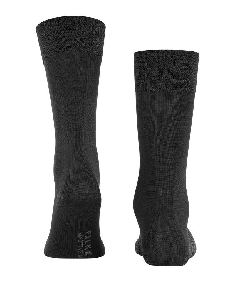 Sensitive Malaga Men Socks