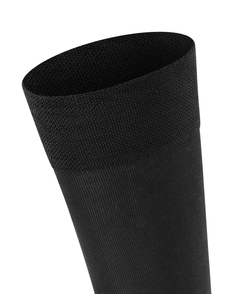Sensitive Malaga Men Socks