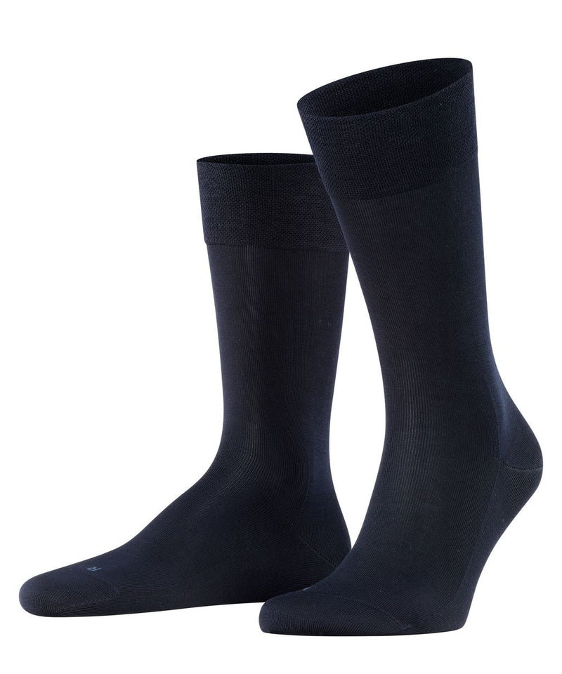 Sensitive Malaga Men Socks