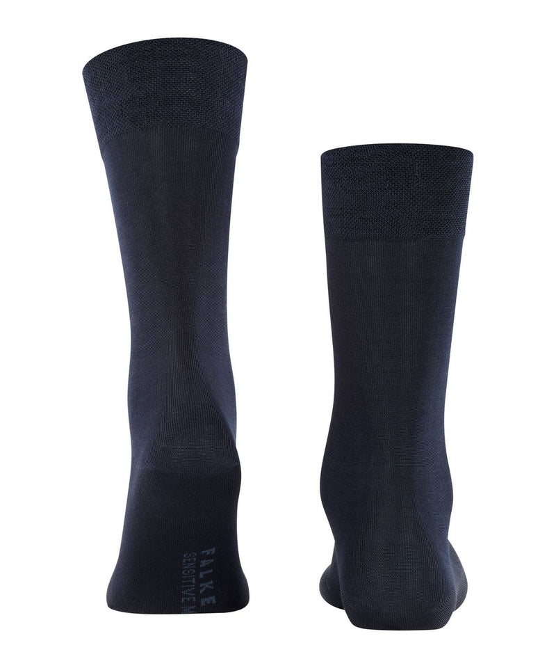 Sensitive Malaga Men Socks