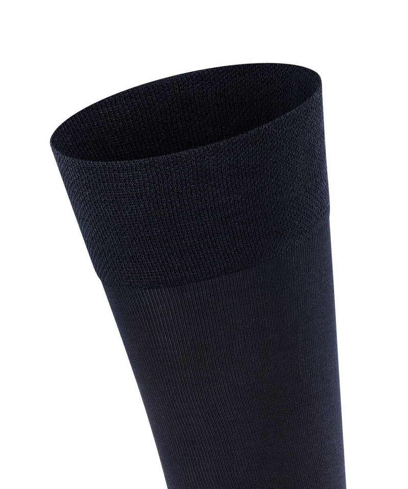 Sensitive Malaga Men Socks