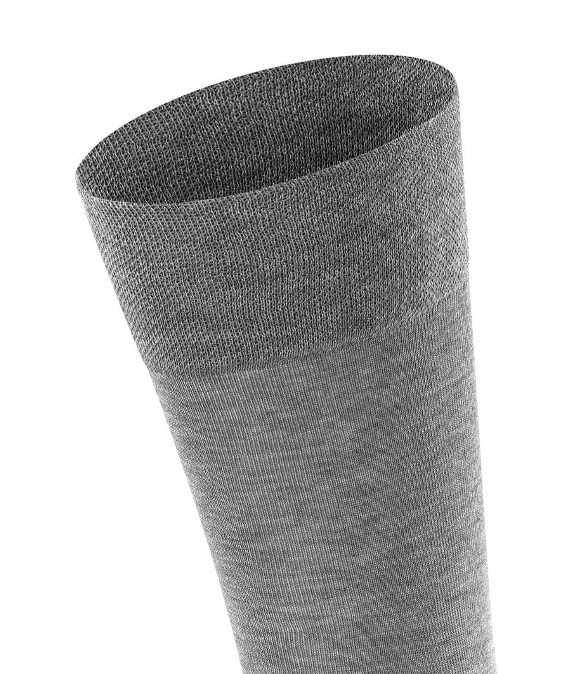 Sensitive Malaga Men Socks
