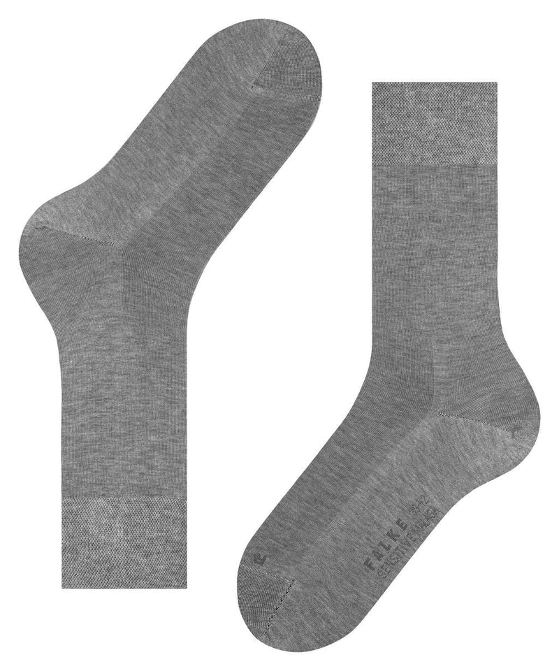 Sensitive Malaga Men Socks