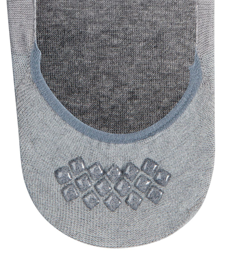 Step Medium Cut Men Invisibles