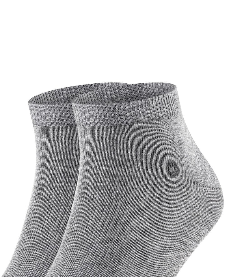 Happy 2-Pack Men Sneaker socks