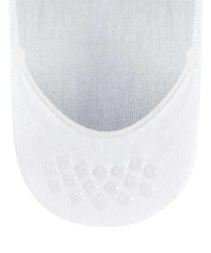 Step Medium Cut Men Invisibles