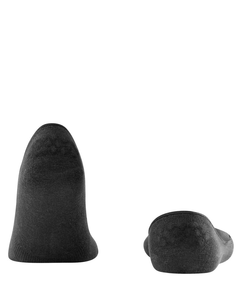 Step Medium Cut Men Invisibles