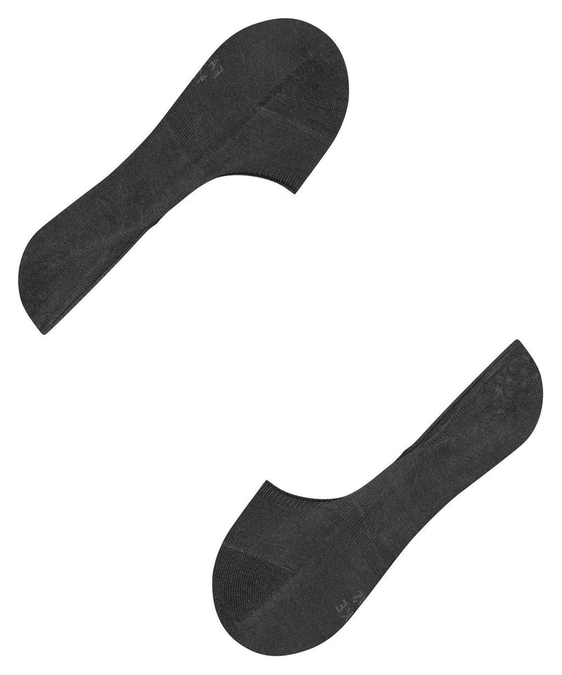 Step Medium Cut Men Invisibles