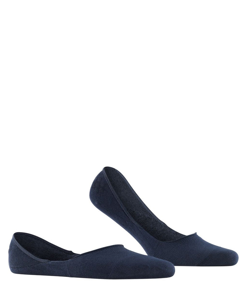 Step Medium Cut Box Men Invisibles