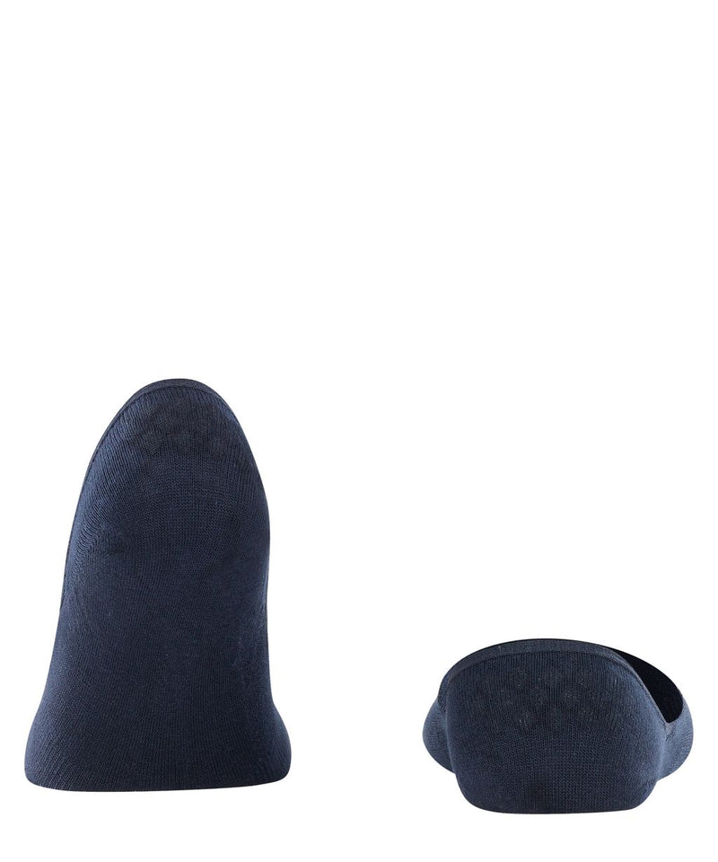 Step Medium Cut Box Men Invisibles