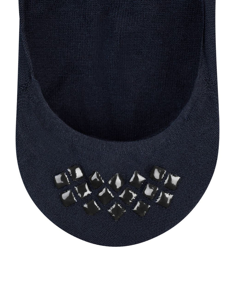 Step Medium Cut Box Men Invisibles