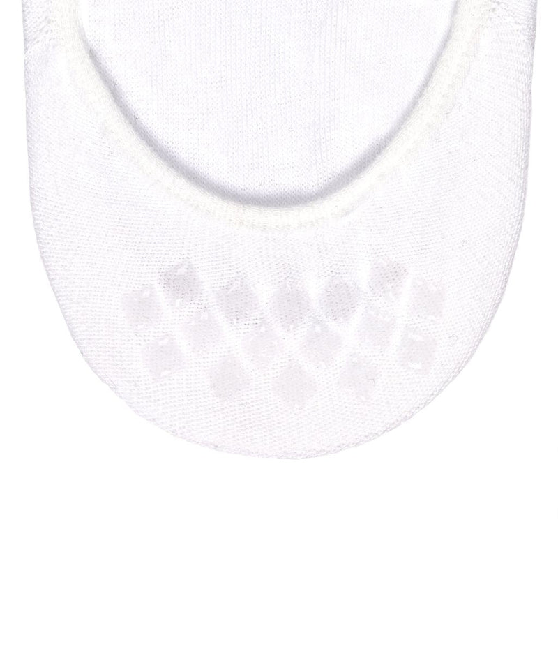 Step Medium Cut Box Men Invisibles