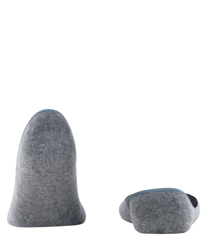 Step Medium Cut Box Men Invisibles