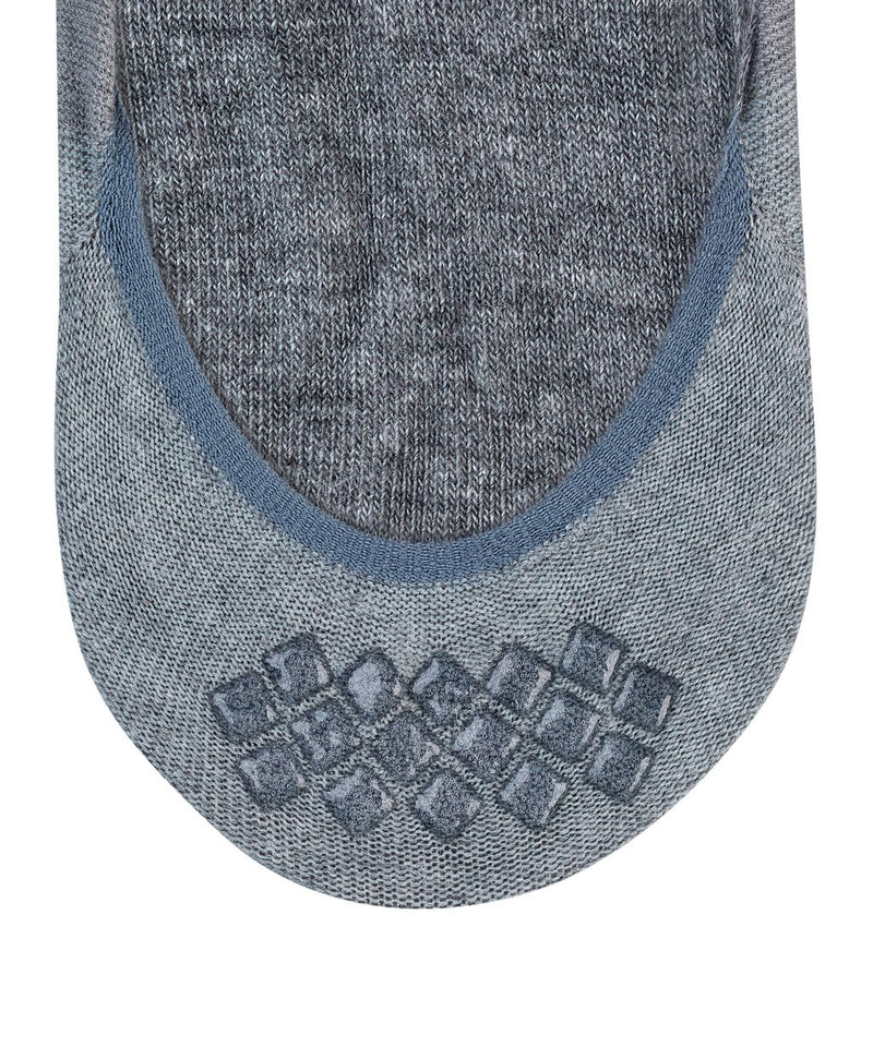 Step Medium Cut Box Men Invisibles