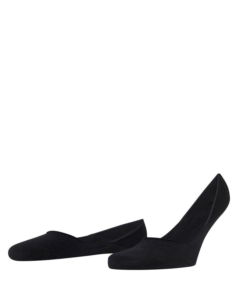 Step Medium Cut Box Men Invisibles