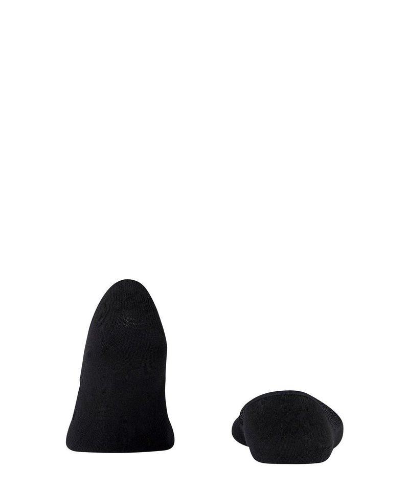 Step Medium Cut Box Men Invisibles