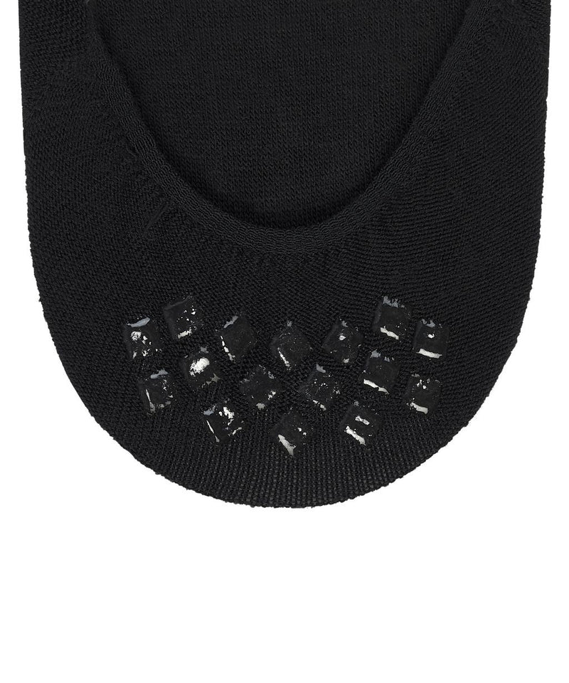Step Medium Cut Box Men Invisibles