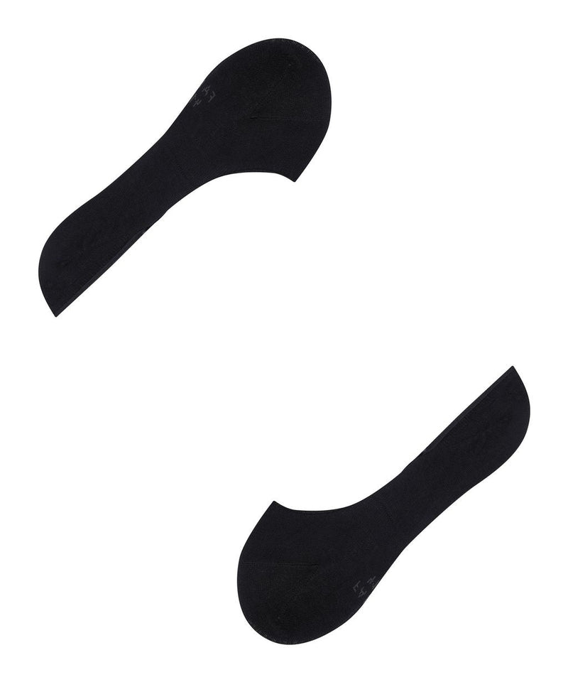 Step Medium Cut Box Men Invisibles