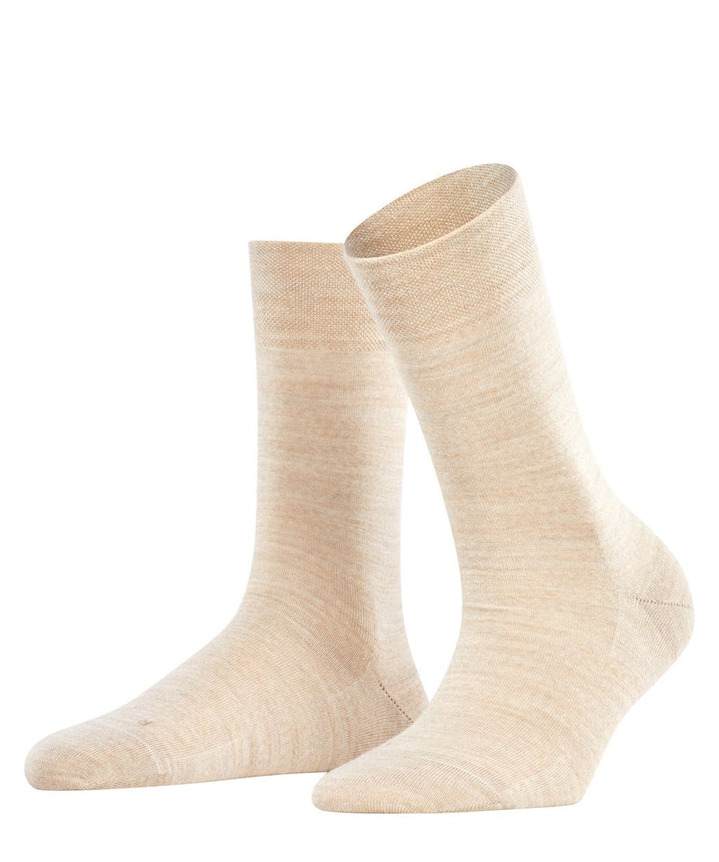 Sensitive Berlin Women Socks