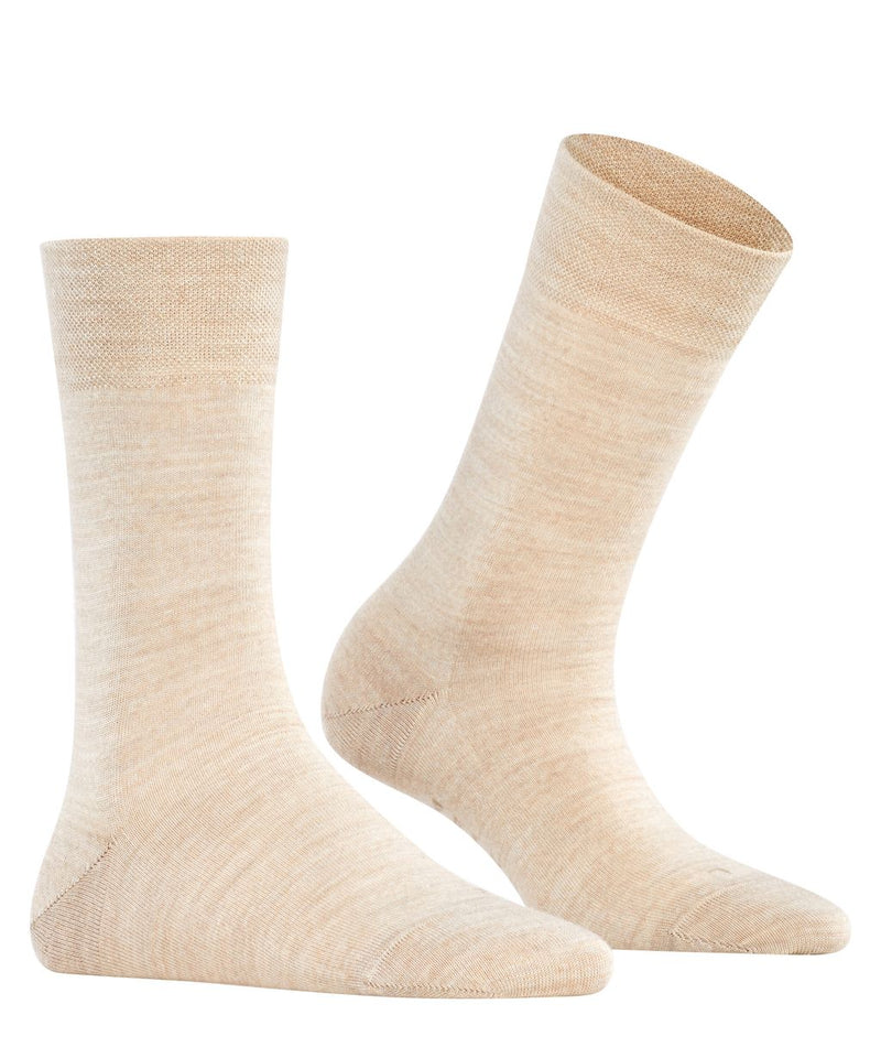 Sensitive Berlin Women Socks