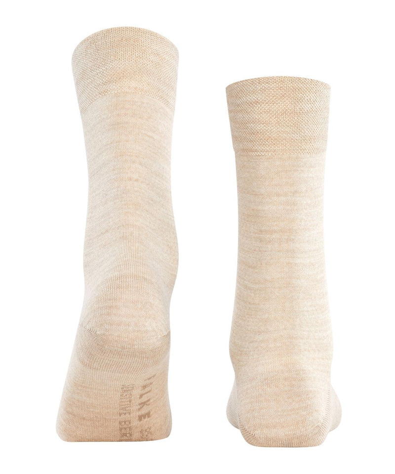 Sensitive Berlin Women Socks