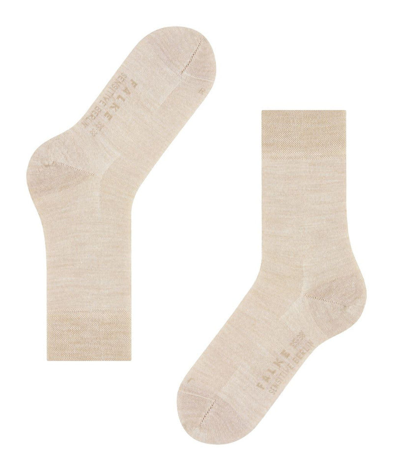 Sensitive Berlin Women Socks