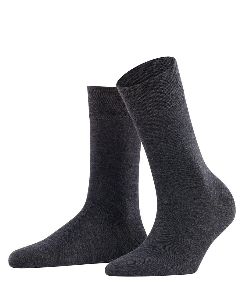 Sensitive Berlin Women Socks