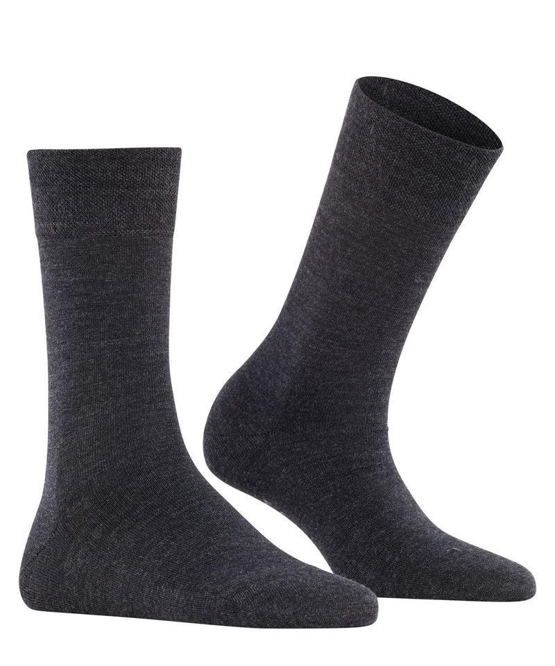 Sensitive Berlin Women Socks