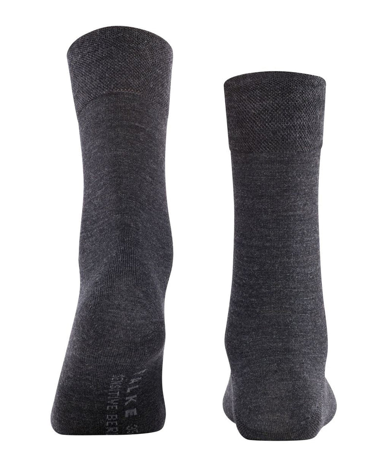 Sensitive Berlin Women Socks