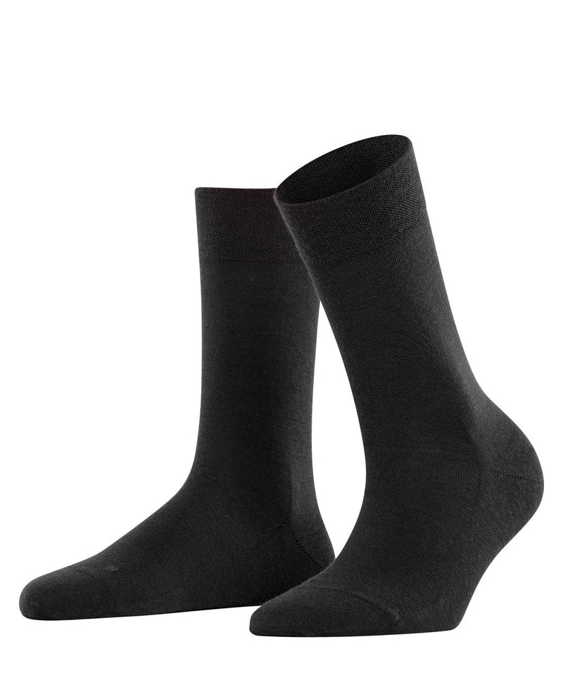 Sensitive Berlin Women Socks