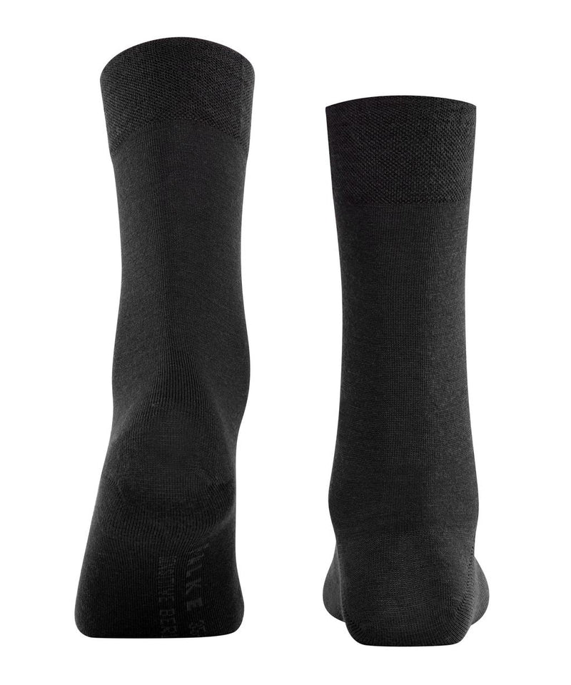 Sensitive Berlin Women Socks