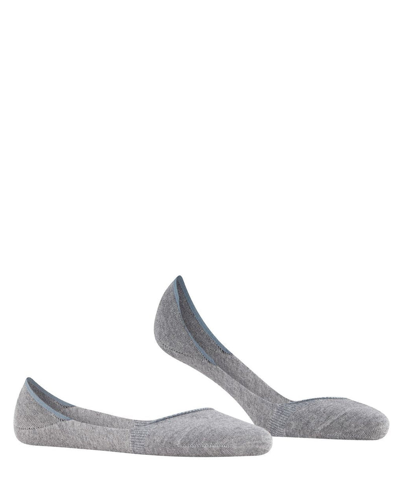 Step Medium Cut Women Invisibles