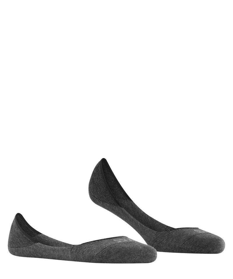Step Medium Cut Women Invisibles