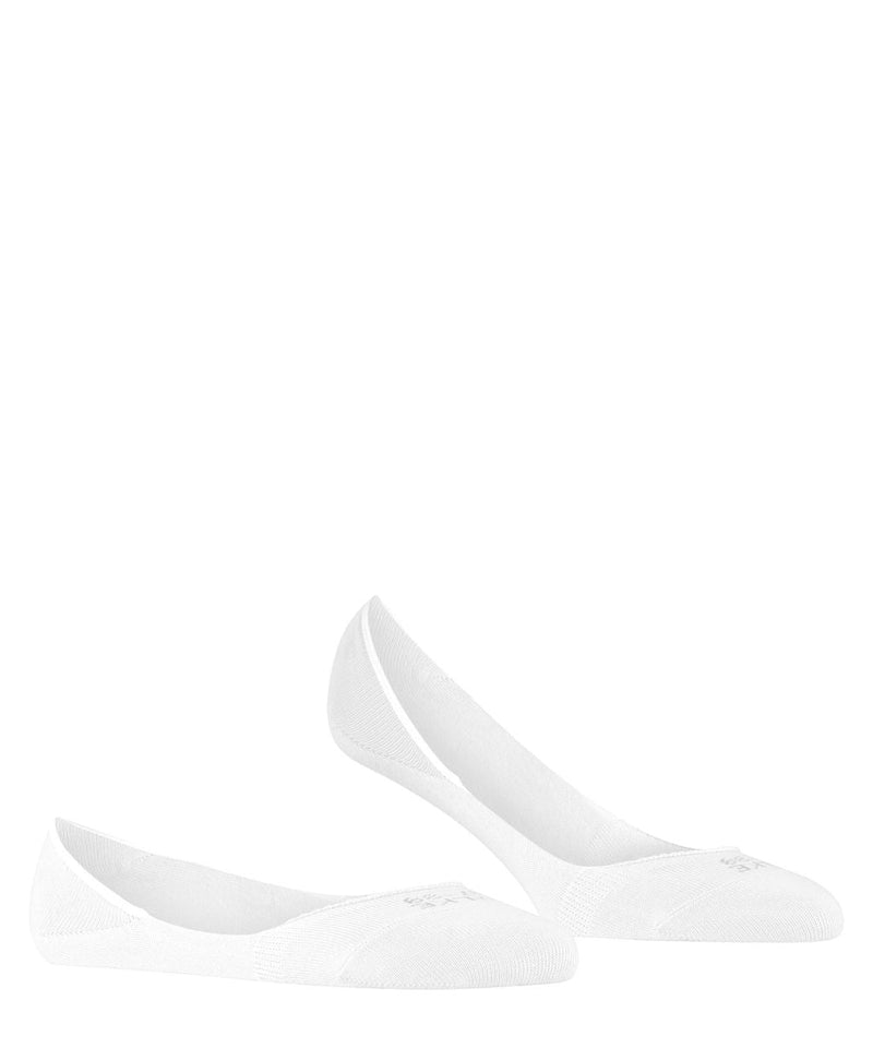 Step Medium Cut Women Invisibles