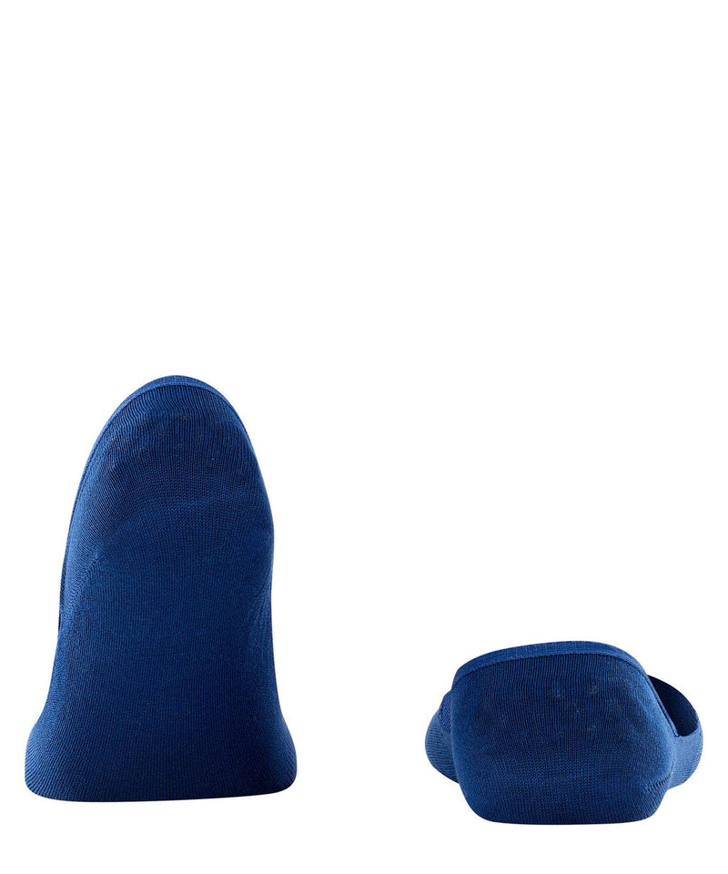 Cool 24/7 Men Invisibles
