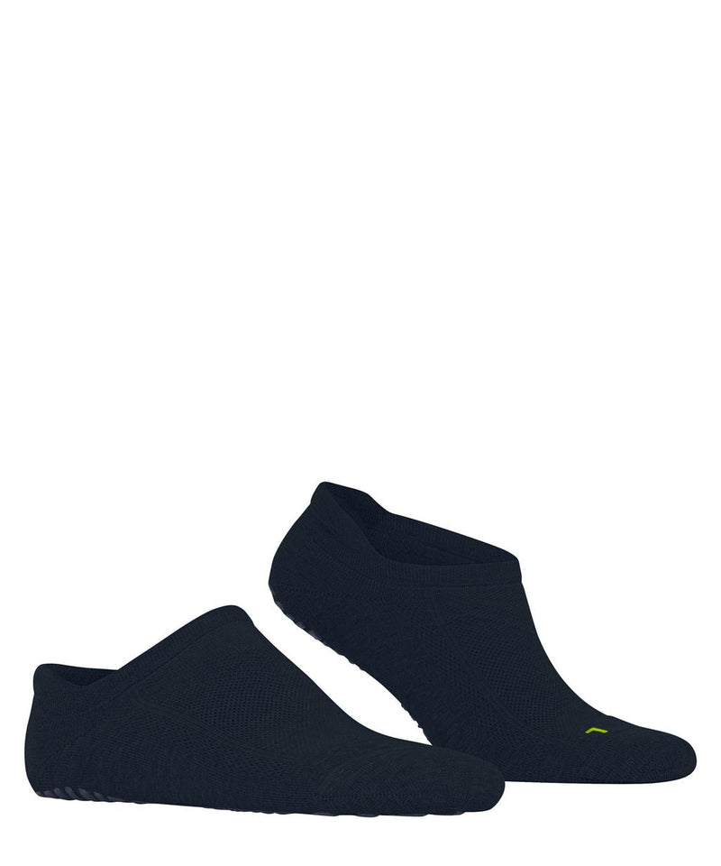 Cool Kick Unisex House socks