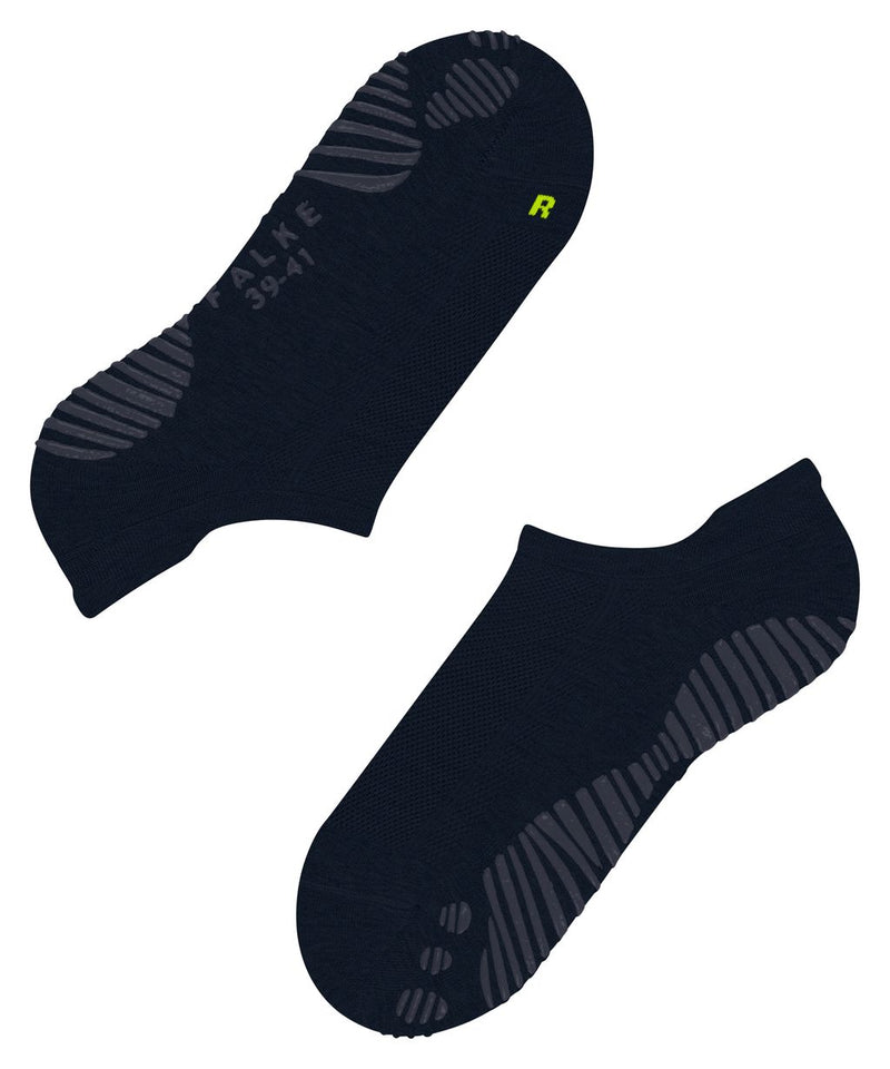 Cool Kick Unisex House socks