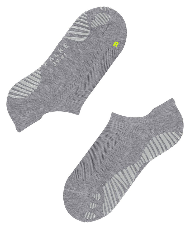 Cool Kick Unisex House socks