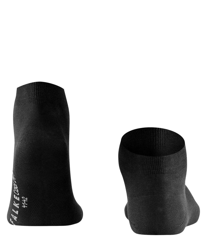 Cool 24/7 Men Sneaker socks