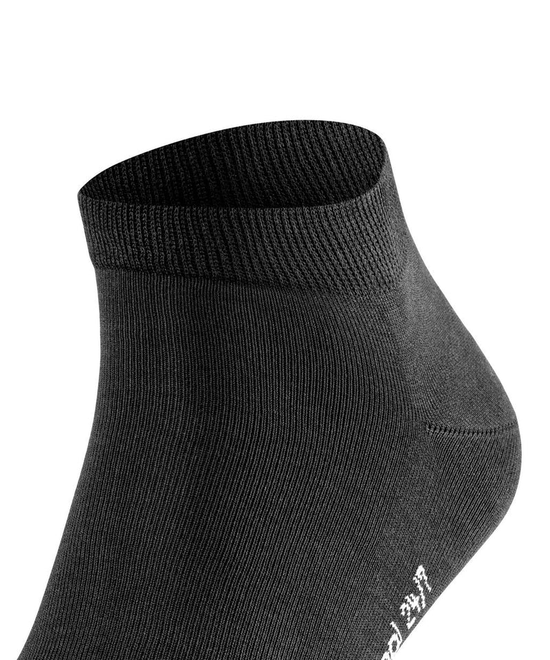 Cool 24/7 Men Sneaker socks