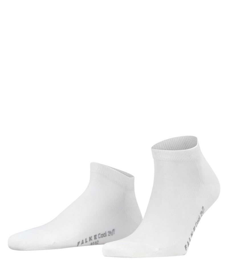 Cool 24/7 Men Sneaker socks