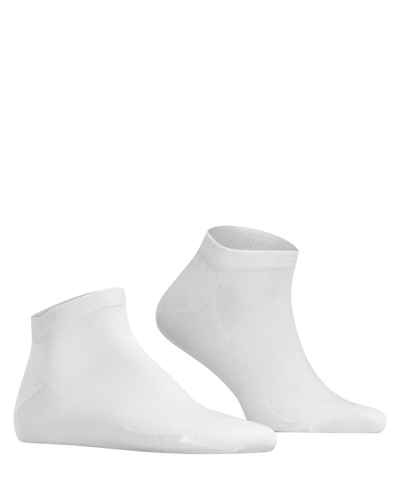 Cool 24/7 Men Sneaker socks