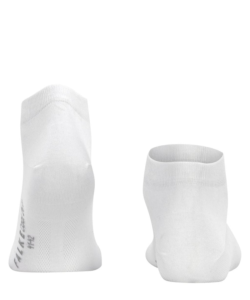 Cool 24/7 Men Sneaker socks