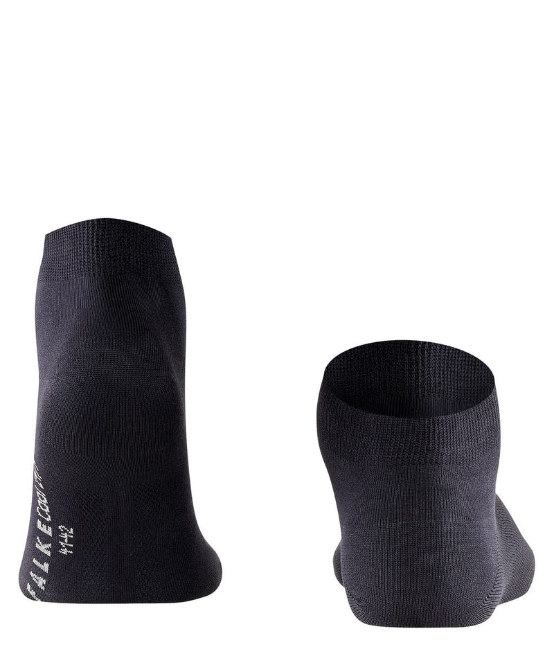 Cool 24/7 Men Sneaker socks