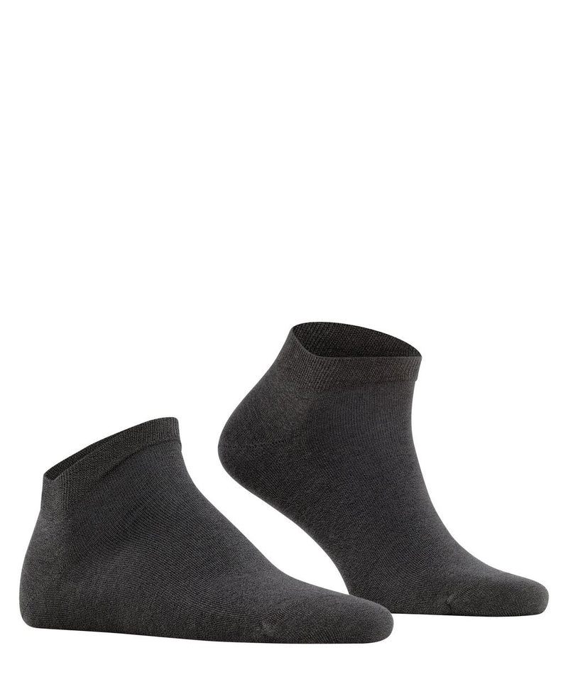 Cool 24/7 Men Sneaker socks