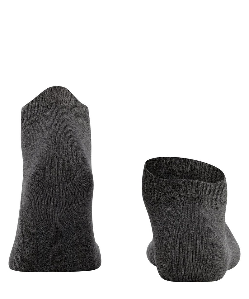 Cool 24/7 Men Sneaker socks