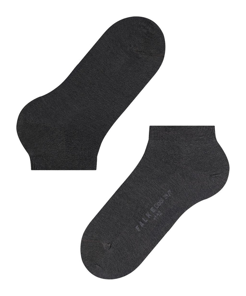 Cool 24/7 Men Sneaker socks