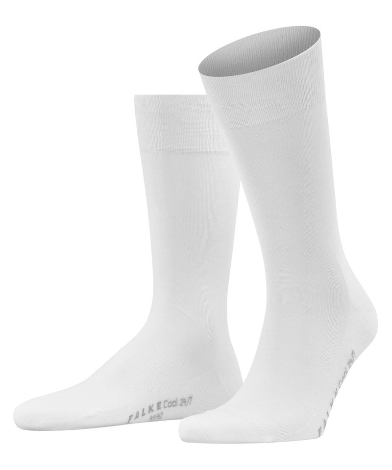Cool 24/7 Men Socks